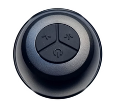Load image into Gallery viewer, Bonnd - Blown