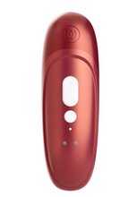 Load image into Gallery viewer, Womanizer - Pro - Red