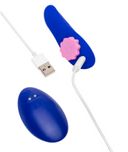 Load image into Gallery viewer, ROMP - Party - Panty Pleaser