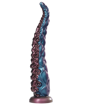 Power Monsters - Maelstrom Beastlord - divasdenau