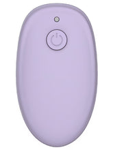 Load image into Gallery viewer, SVibe - Gizi - Duo Couples Stimulator - Lilac