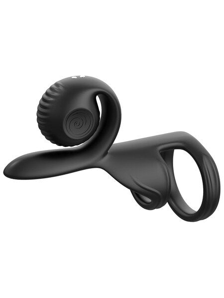 SVibe - Jovi Couples Ring - divasdenau