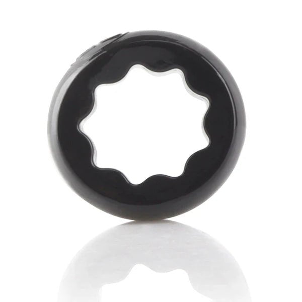 Screaming O - Ring O Ranglers - Spur - divasdenau