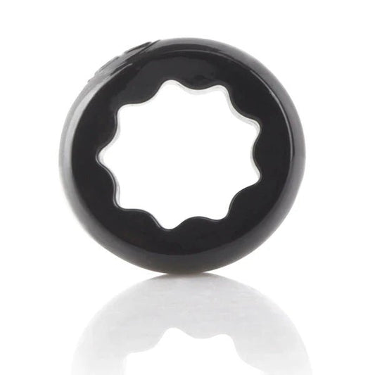 Screaming O - Ring O Ranglers - Spur - divasdenau