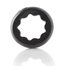Load image into Gallery viewer, Screaming O - Ring O Ranglers - Spur
