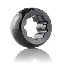 Load image into Gallery viewer, Screaming O - Ring O Ranglers - Spur