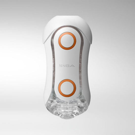 Tenga - Flip Orb - divasdenau