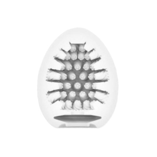 Tenga - Hard Boiled - divasdenau