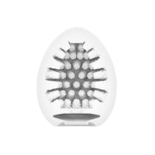 Load image into Gallery viewer, Tenga - Hard Boiled - divasdenau