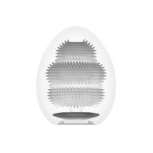 Load image into Gallery viewer, Tenga - Hard Boiled - divasdenau