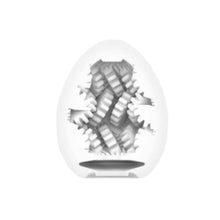 Load image into Gallery viewer, Tenga - Hard Boiled - divasdenau