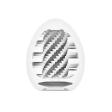 Load image into Gallery viewer, Tenga - Hard Boiled - divasdenau