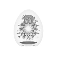 Load image into Gallery viewer, Tenga - Hard Boiled - divasdenau