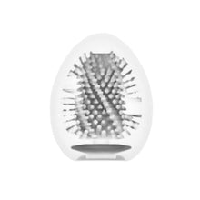 Load image into Gallery viewer, Tenga - Hard Boiled - divasdenau