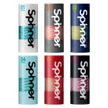 Load image into Gallery viewer, Tenga - Spinner