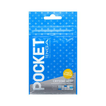 Load image into Gallery viewer, Tenga - Pocket Tenga