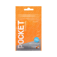 Load image into Gallery viewer, Tenga - Pocket Tenga