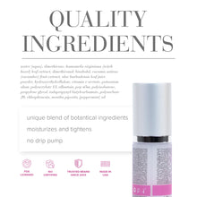 Load image into Gallery viewer, JO - Vaginal Tightening Serum - 50ml