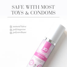 Load image into Gallery viewer, JO - Vaginal Tightening Serum - 50ml