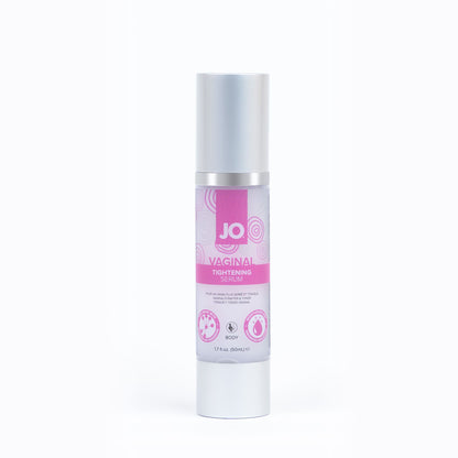 JO - Vaginal Tightening Serum - 50ml - divasdenau