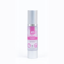 Load image into Gallery viewer, JO - Vaginal Tightening Serum - 50ml