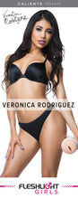 Load image into Gallery viewer, Fleshlight Girls - Veronica Rodriguez - Caliente