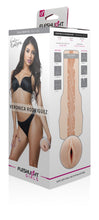 Load image into Gallery viewer, Fleshlight Girls - Veronica Rodriguez - Caliente