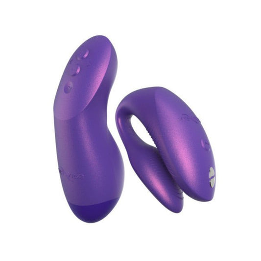 We-Vibe - Chorus Pro - divasdenau