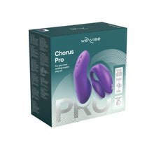 Load image into Gallery viewer, We - Vibe - Chorus Pro - Purple - divasdenau