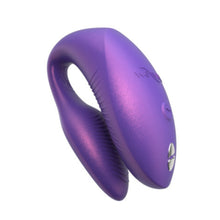 Load image into Gallery viewer, We - Vibe - Chorus Pro - Purple - divasdenau