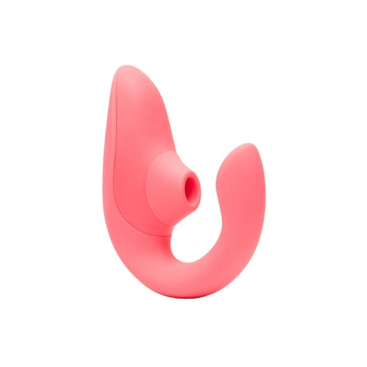 Womanizer - Blend - divasdenau