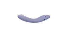 Load image into Gallery viewer, Womanizer - OG - Lilac - divasdenau