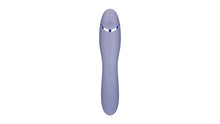 Load image into Gallery viewer, Womanizer - OG - Lilac - divasdenau