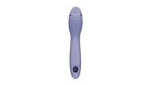 Load image into Gallery viewer, Womanizer - OG - Lilac - divasdenau