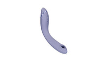 Load image into Gallery viewer, Womanizer - OG - Lilac - divasdenau