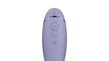 Load image into Gallery viewer, Womanizer - OG - Lilac - divasdenau