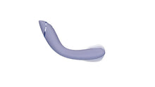 Load image into Gallery viewer, Womanizer - OG - Lilac - divasdenau