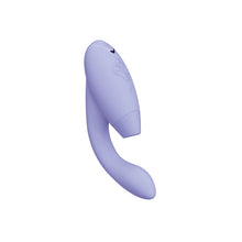 Load image into Gallery viewer, Womanizer - Duo 2 - Lilac