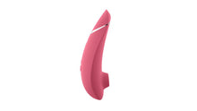 Load image into Gallery viewer, Womanizer - Premium 2 - Raspberry - divasdenau