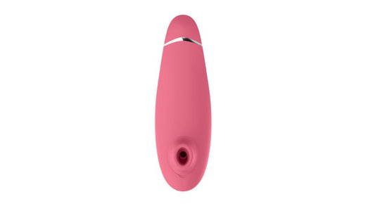 Womanizer - Premium 2 - divasdenau
