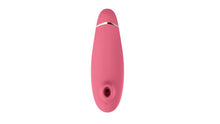 Load image into Gallery viewer, Womanizer - Premium 2 - Raspberry - divasdenau