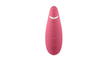 Load image into Gallery viewer, Womanizer - Premium 2 - Raspberry - divasdenau