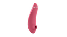 Load image into Gallery viewer, Womanizer - Premium 2 - Raspberry - divasdenau