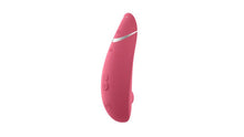 Load image into Gallery viewer, Womanizer - Premium 2 - Raspberry - divasdenau