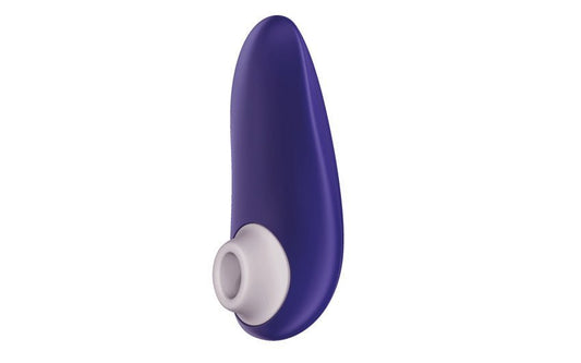 Womanizer - Starlet 3 - divasdenau