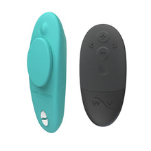 Load image into Gallery viewer, We-Vibe - Moxie+ - Aqua