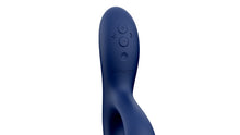 Load image into Gallery viewer, We-Vibe - Nova 2 - Midnight Blue