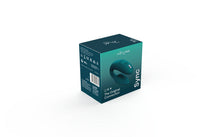 Load image into Gallery viewer, We-Vibe - Sync 2 - Green