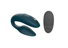 Load image into Gallery viewer, We-Vibe - Sync 2 - Green