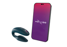 Load image into Gallery viewer, We-Vibe - Sync 2 - Green
